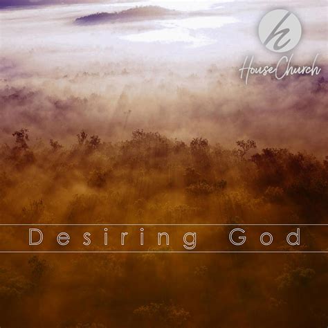 desiring god|desiring god sermons by scripture.